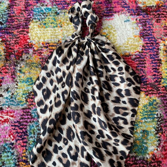 Assorted Hair Accessories - Picture 6 of 10